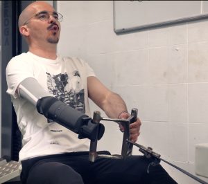 Sanest & Limbium: Una colaboración que transforma la vida de los pacientes mediante tecnología y atención personalizada 1 Imagen de WhatsApp 2025 11 25 a las 12.20.19 616ff1f5