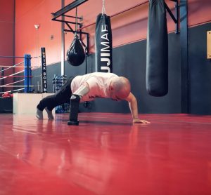 Sanest & Limbium: Una colaboración que transforma la vida de los pacientes mediante tecnología y atención personalizada 2 Imagen de WhatsApp 2025 11 25 a las 12.20.19 dd141e23